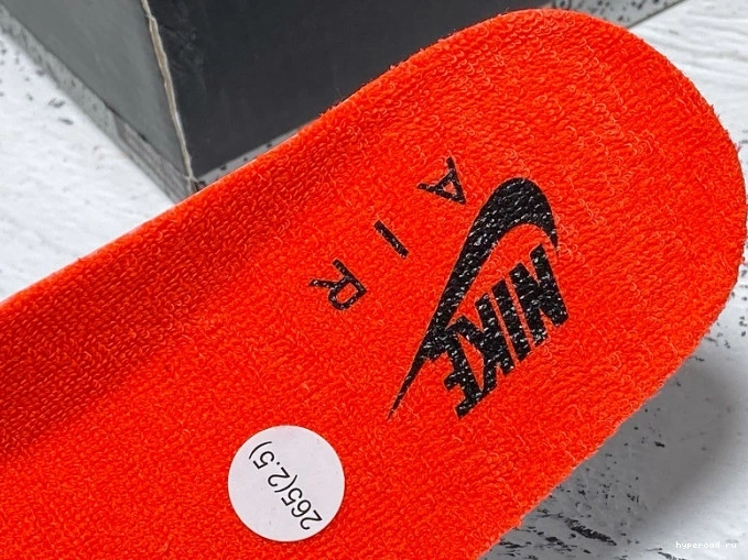 Retro 6 Air 384664-060 Black Jordan OG Infrared 1011